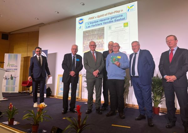 photo Avenir Mutuelle 