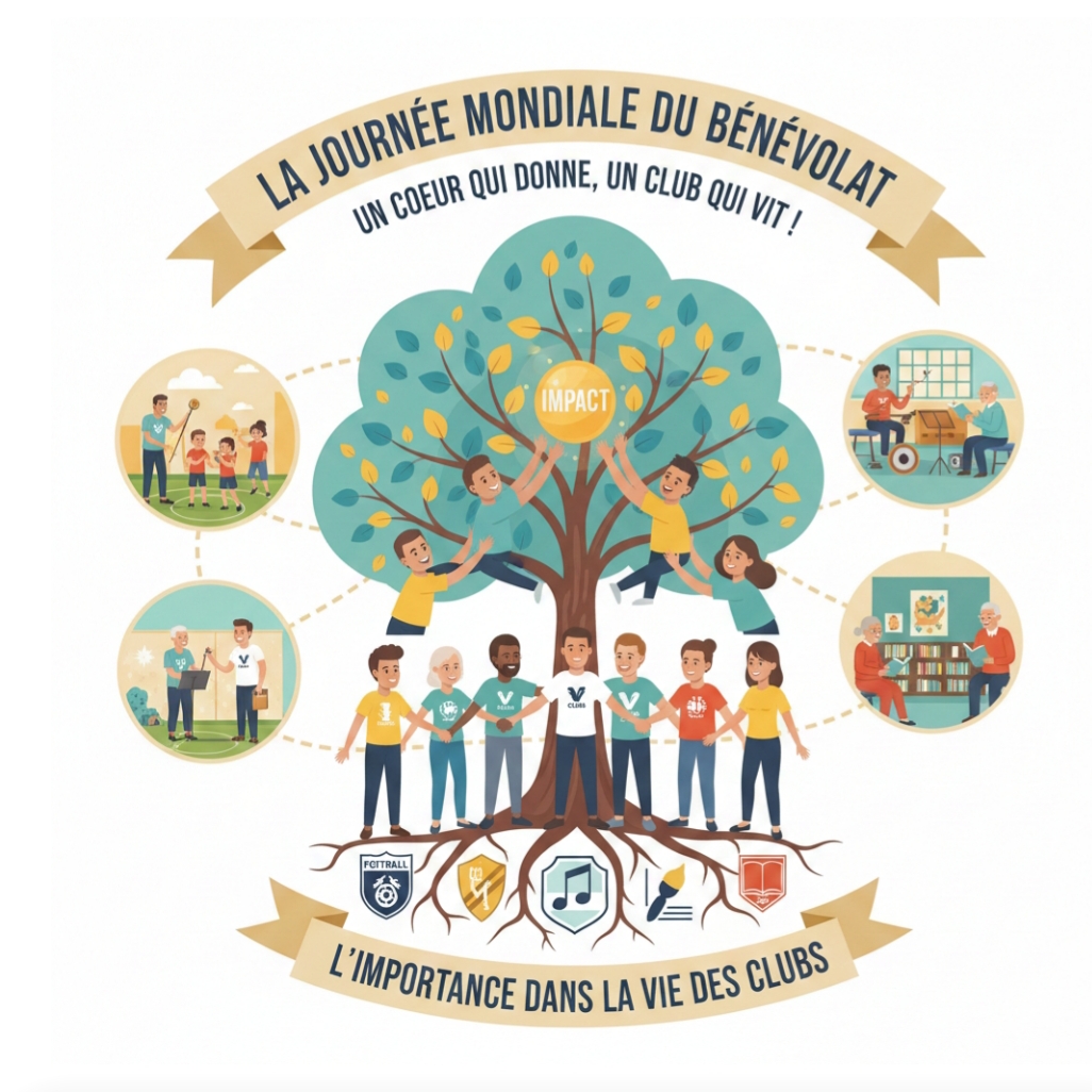 Illustration IA Gemini