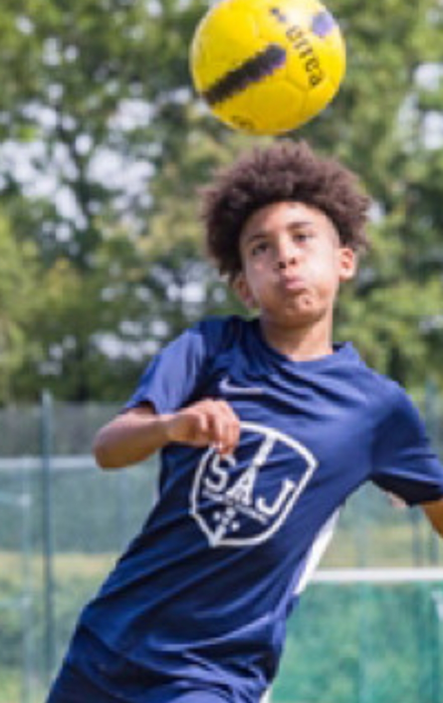 photo captation site sportactionjeunesse.fr