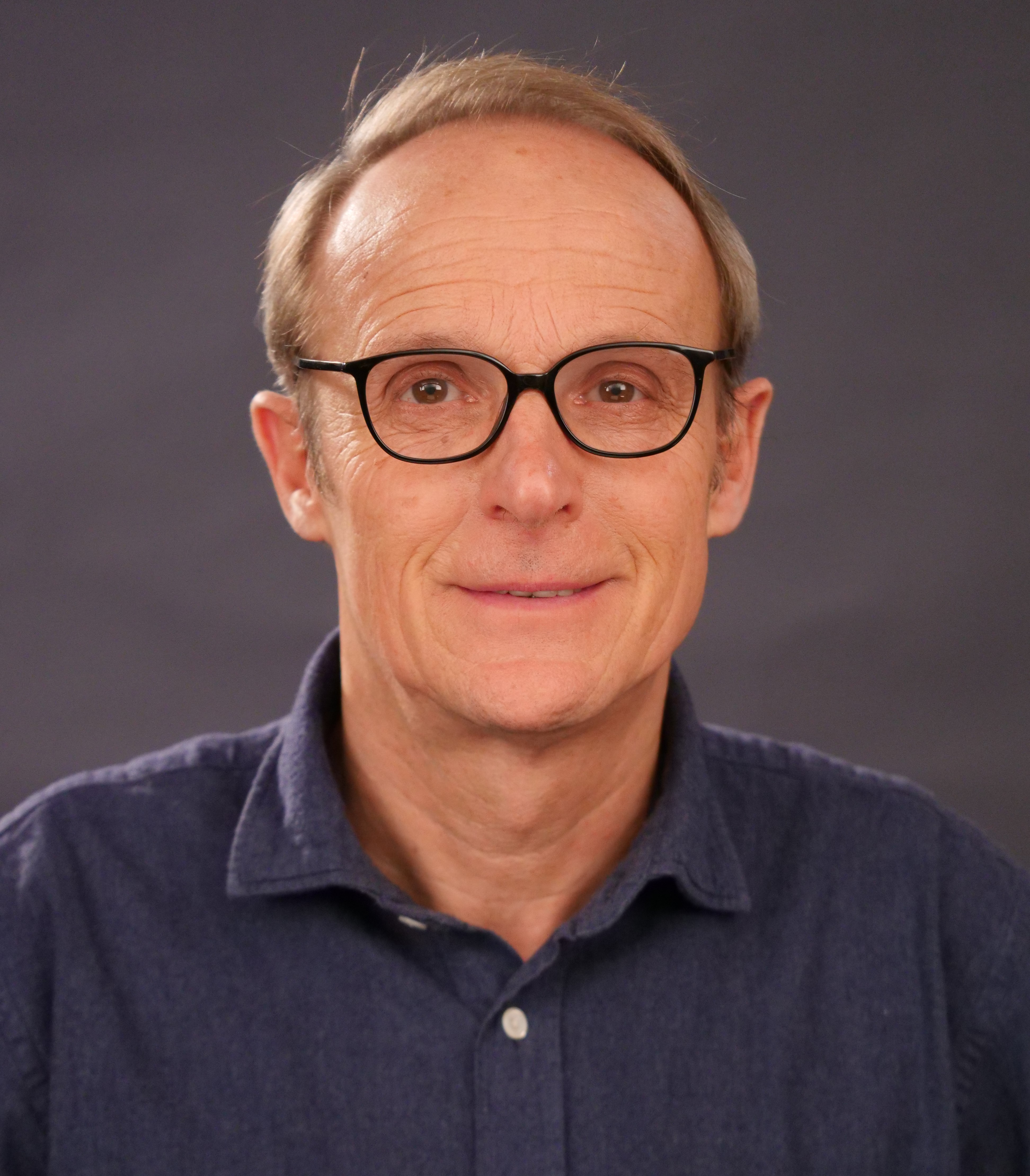 photo Thomas Rouchié