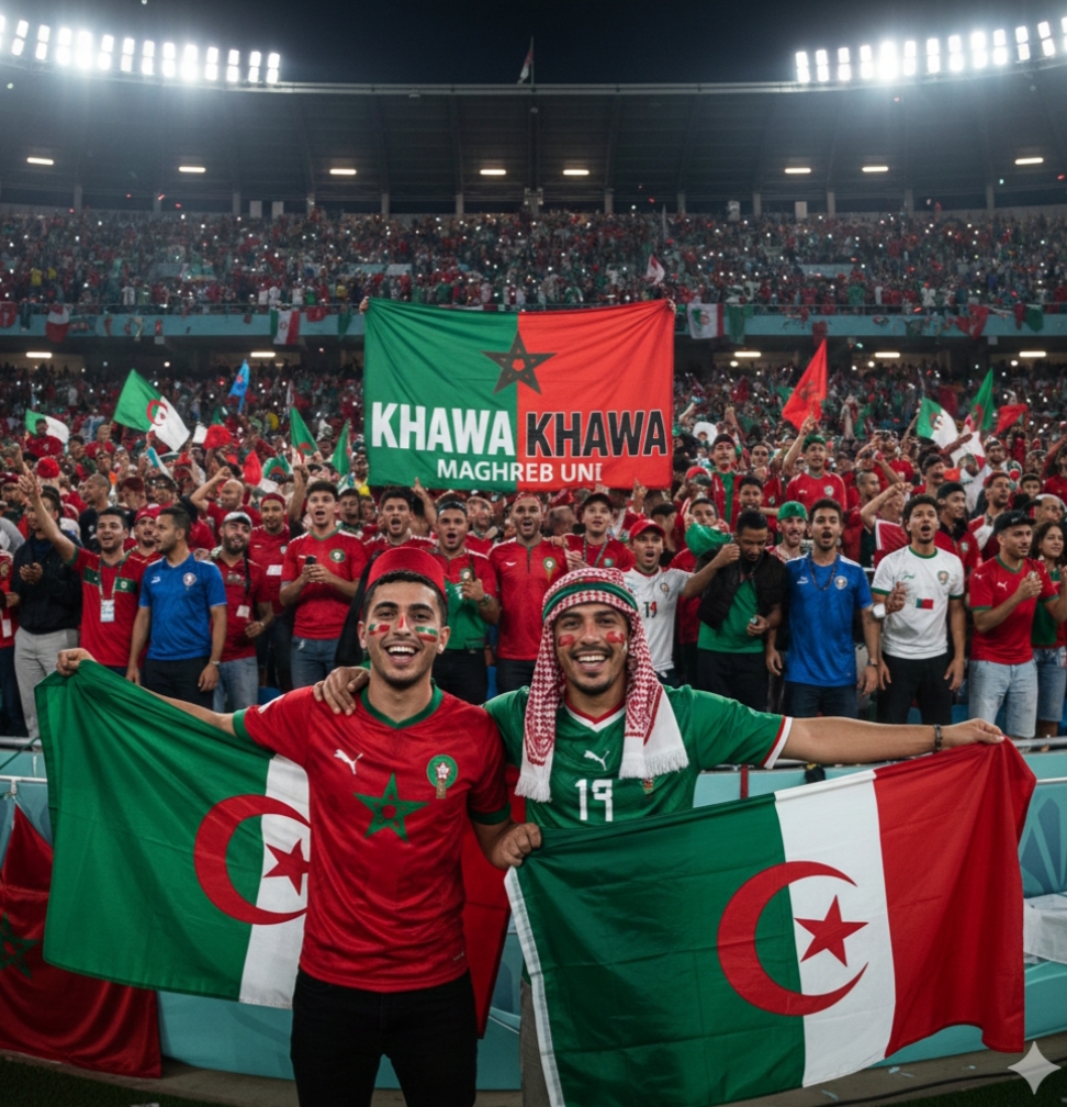 illustration IA Gemini