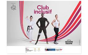 illustration site inclusif