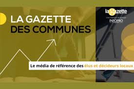 image Gazette des Sports 