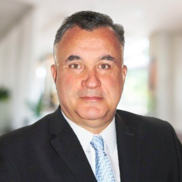 photo Mathieu Maisonneuve