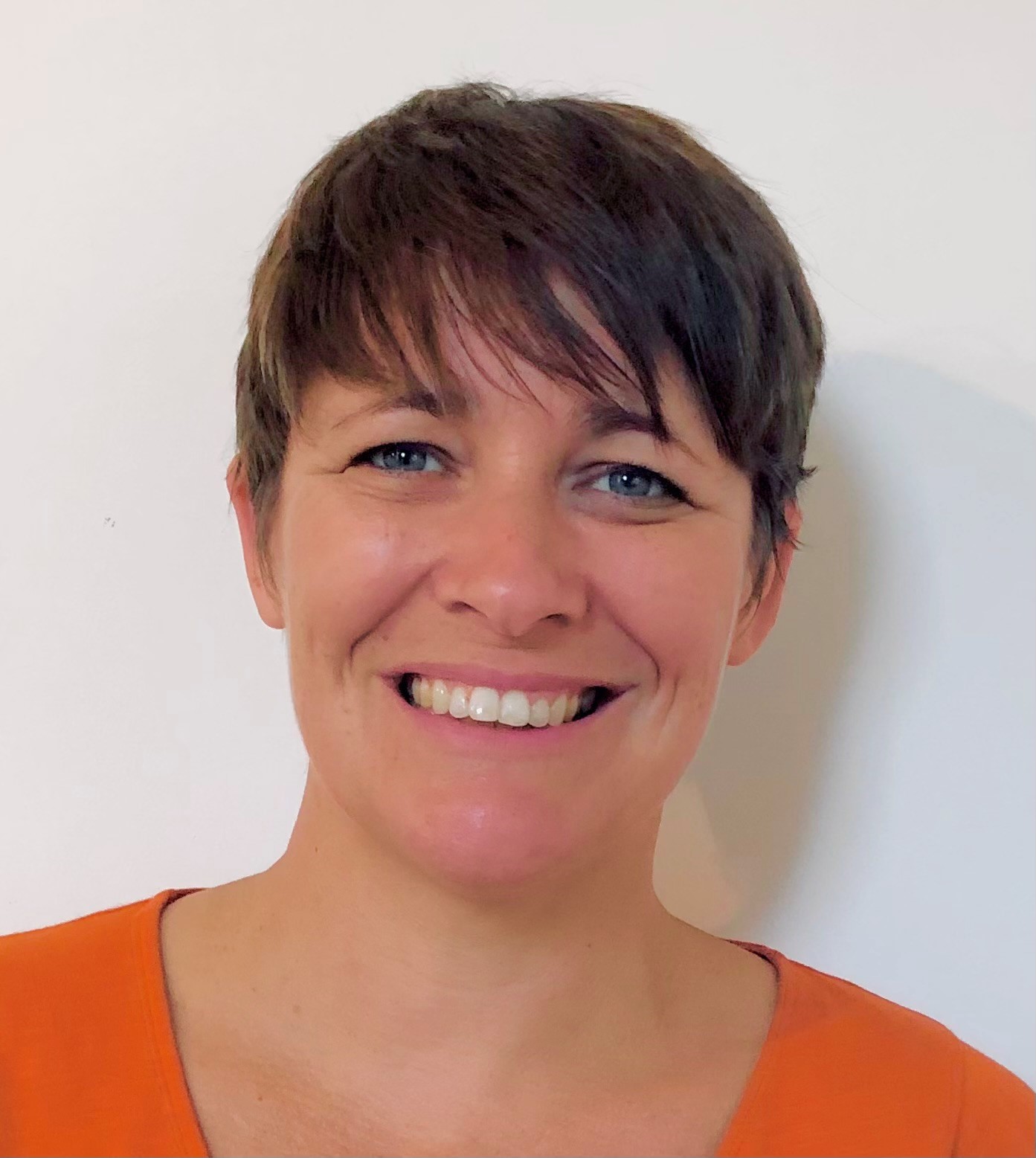 photo Charlotte Quagliarini