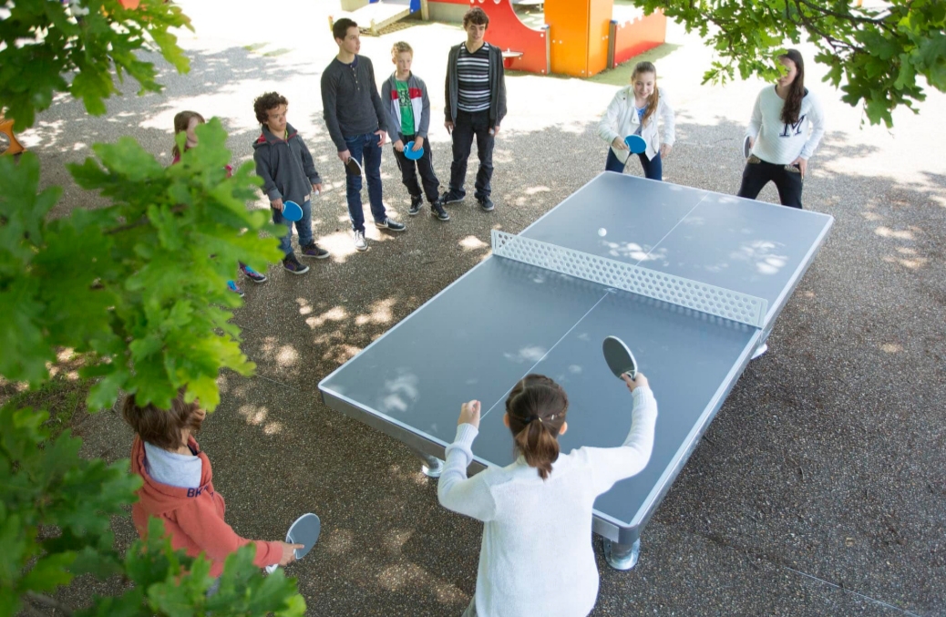 image site Fondation Jacques Secrétin 