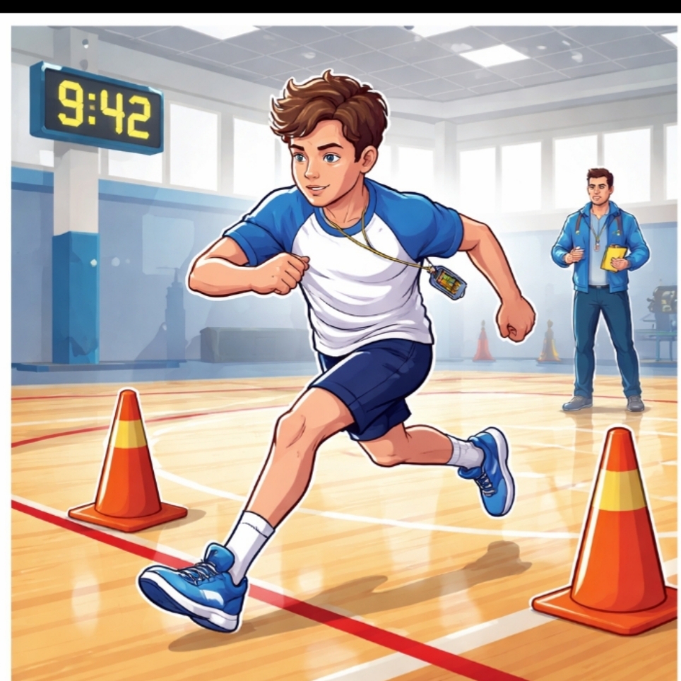 illustration Chat GPT