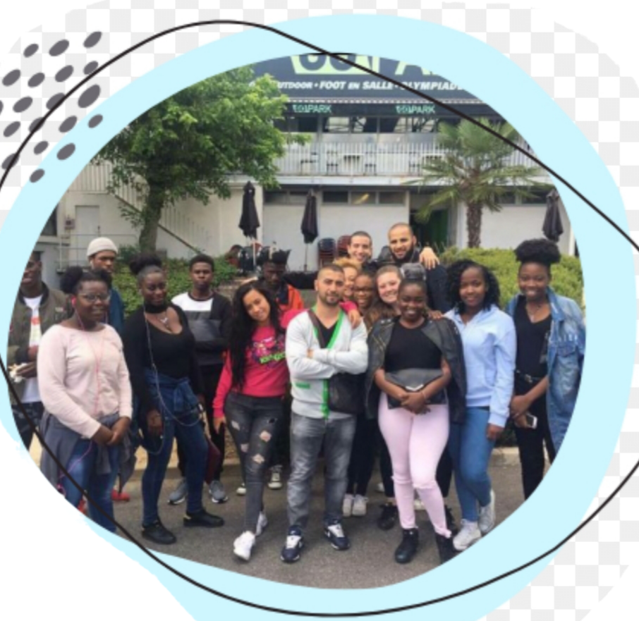 illustration site AJSM