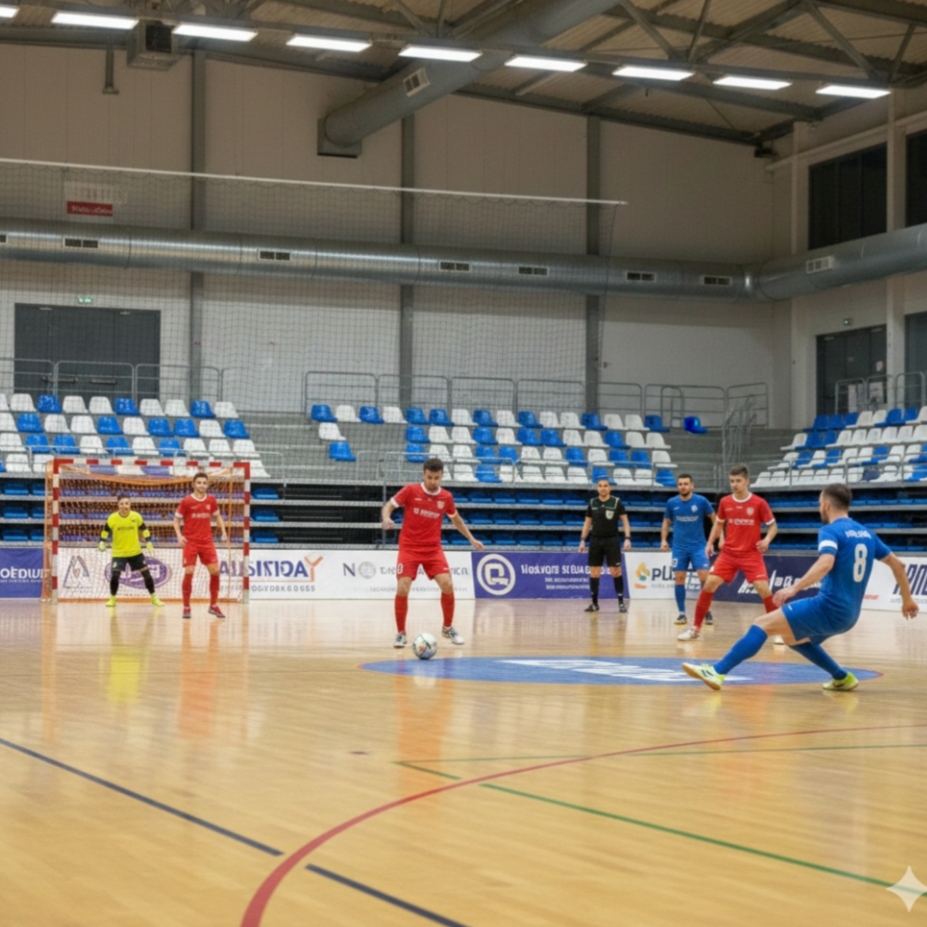 illustration IA Gemini