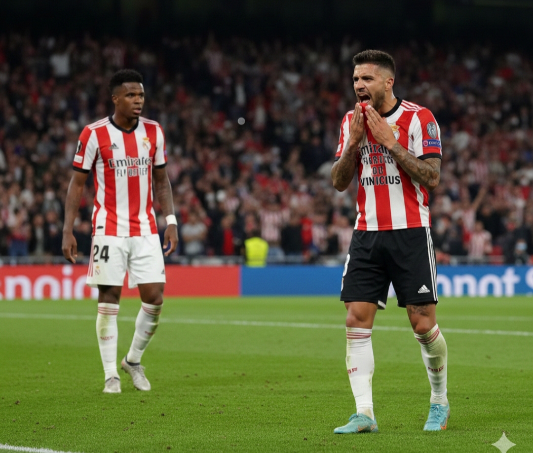 Illustration IA Gemini