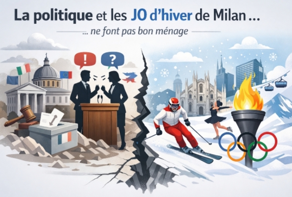 illustration IA Chat GPT