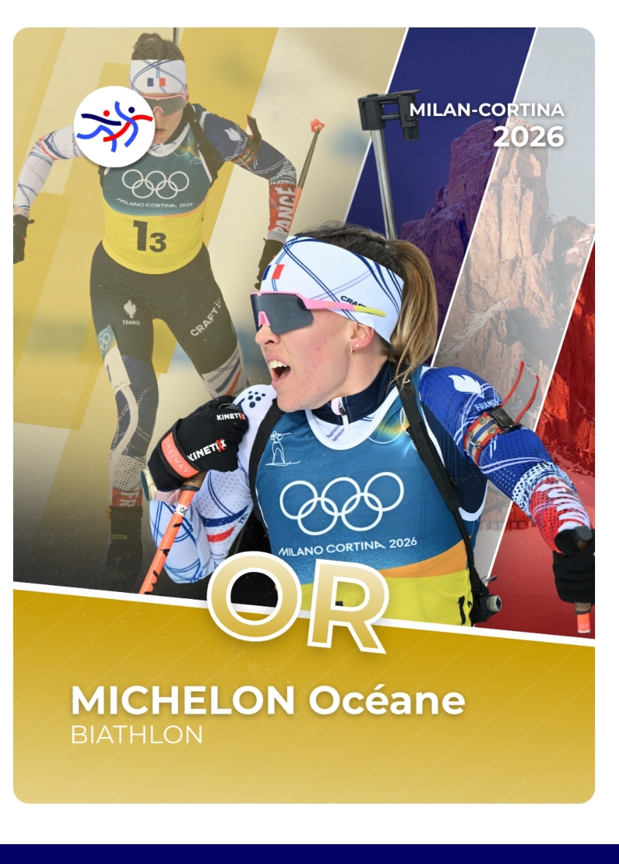 image Site Fondation du sport français