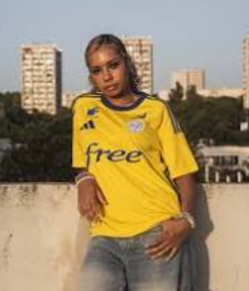 image Facebook boutique US Créteil 