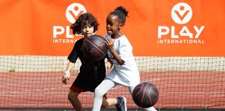 image site PLAY International