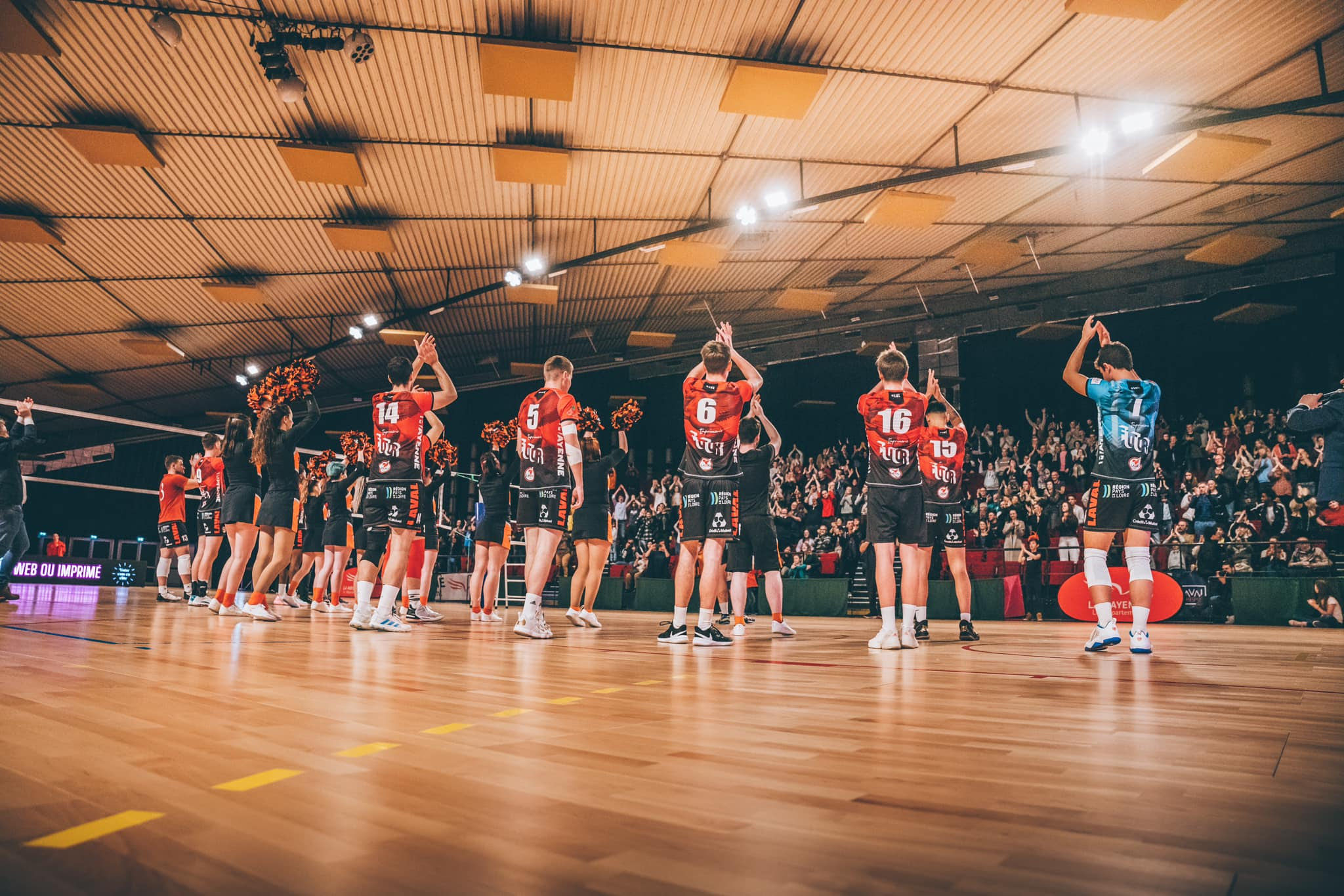 imag site ASPP Laval Volley