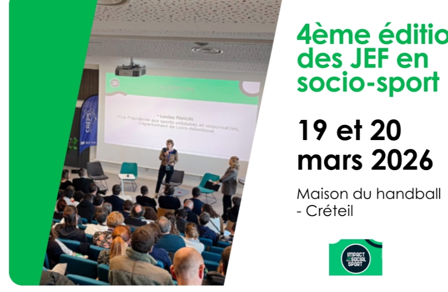 image Azur Sport Santé