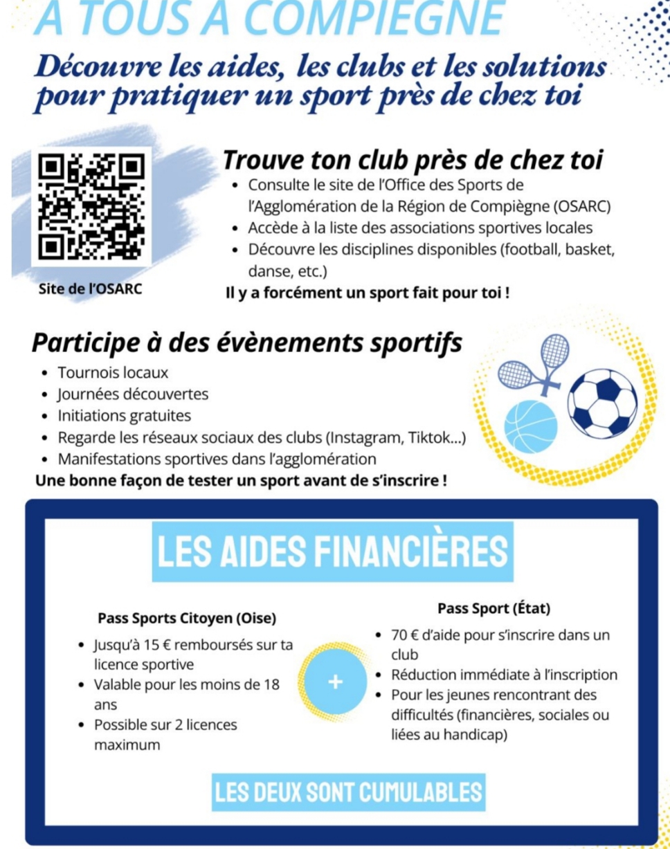 flyer de Théo Balmy-Levy