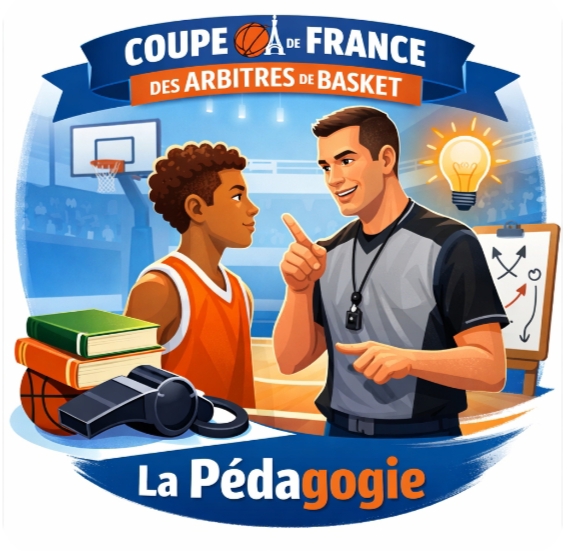 illustration Chat GPT