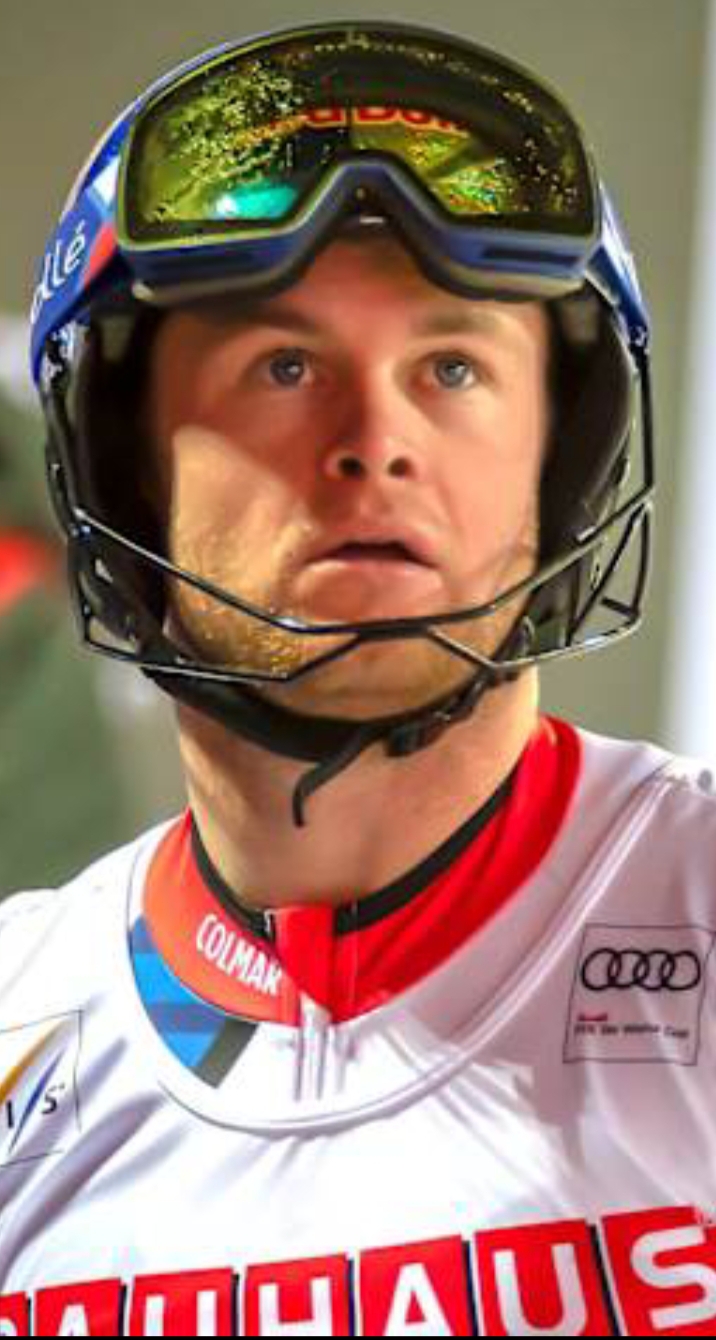 Alexis Pinturault - Wikipedia