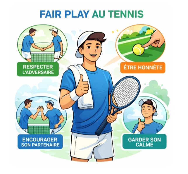 Illustratio IA Gemini