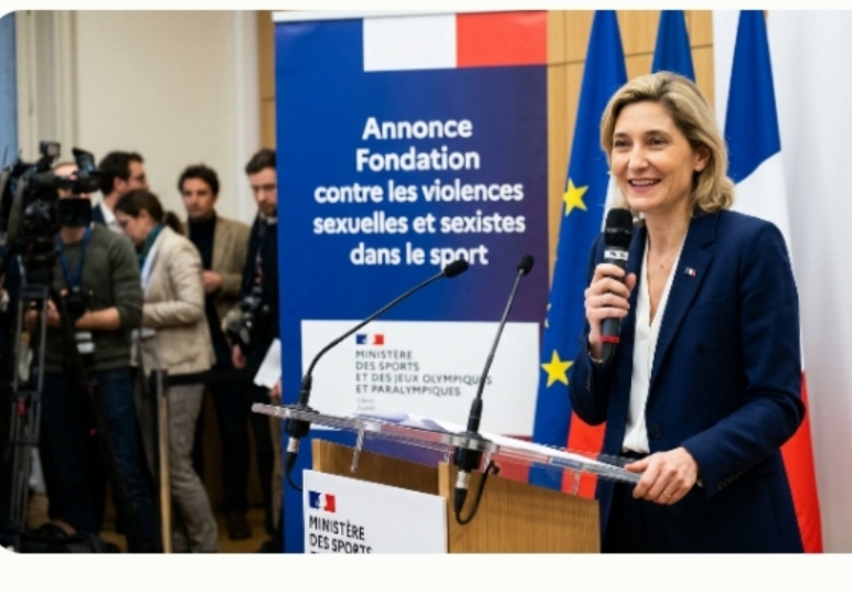 illustration Perplexity