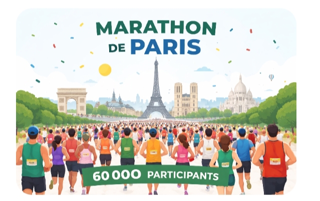 Illustration Chat GPT