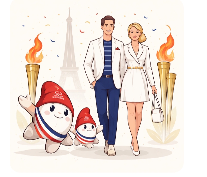 Illustration Chat GPT