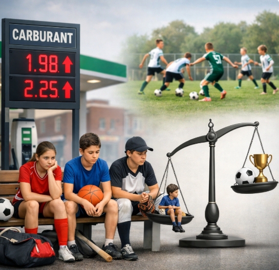 illustration Chat GPT