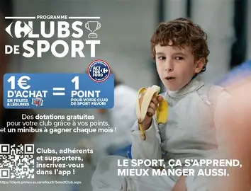 Image site carrefour