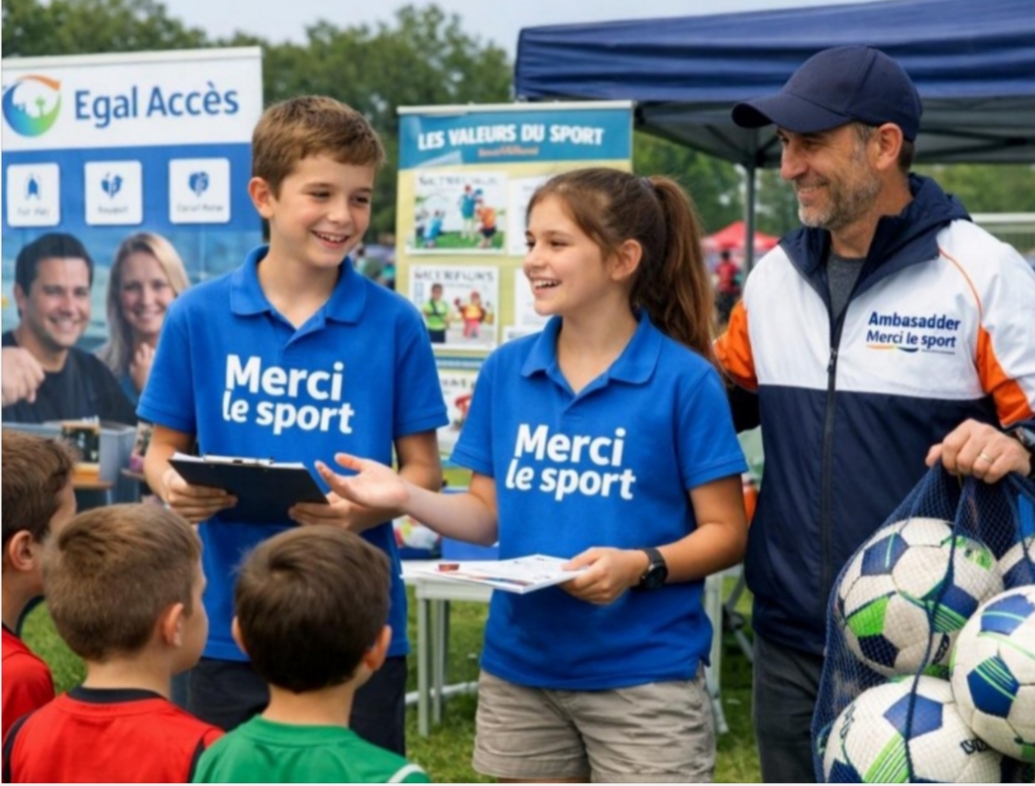 image IA Morgane Cousin