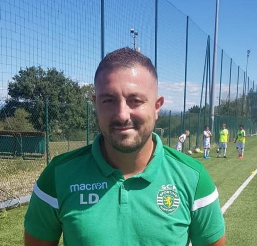 photo Football School Academy