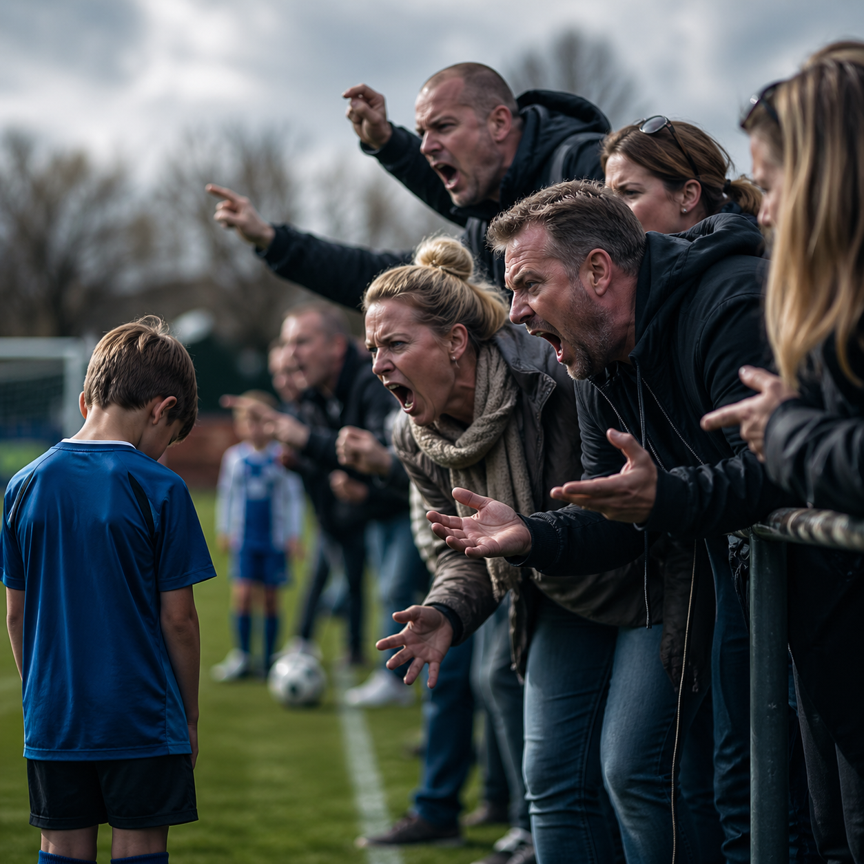 Illustration Chat GPT