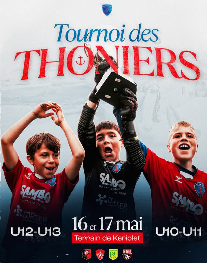 illustration facebook US Concarneau