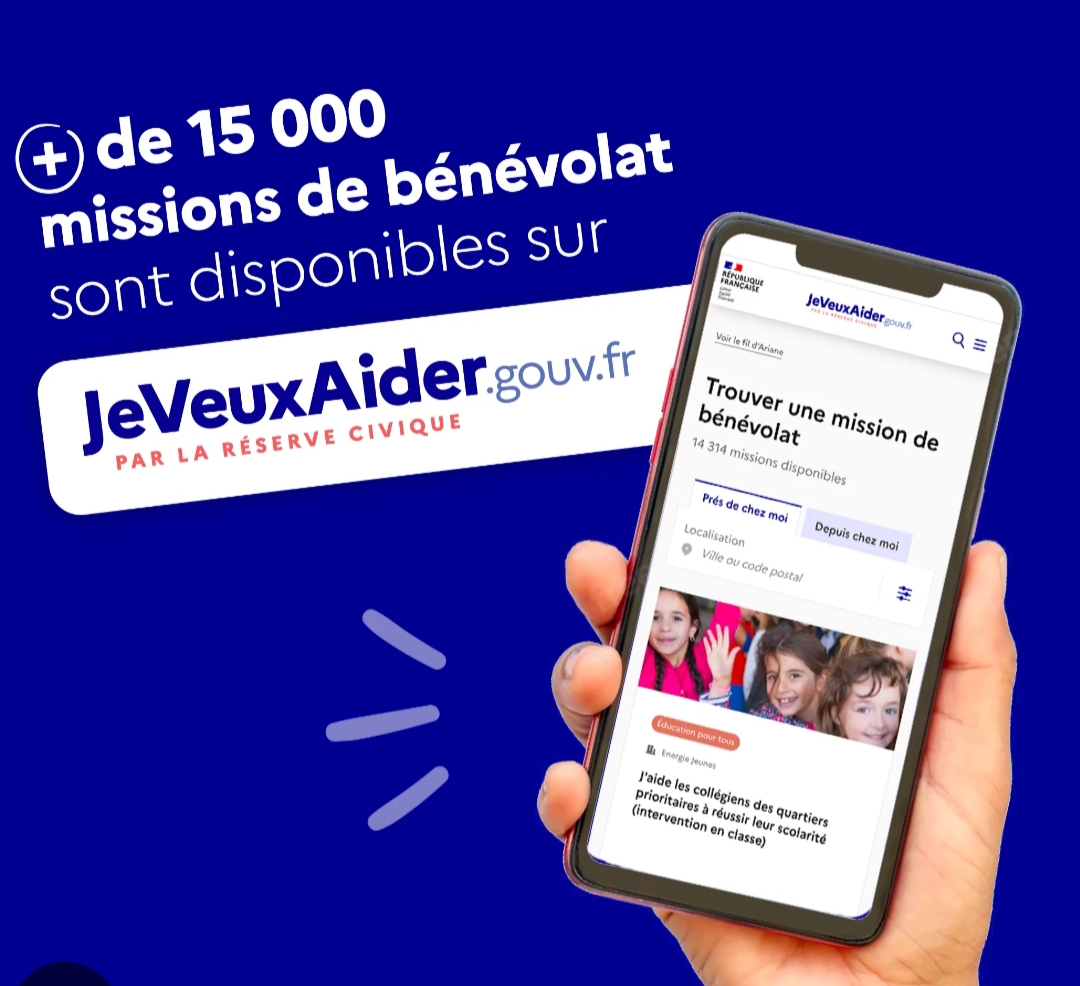 illustration site jeveuxaider.gouv.fr