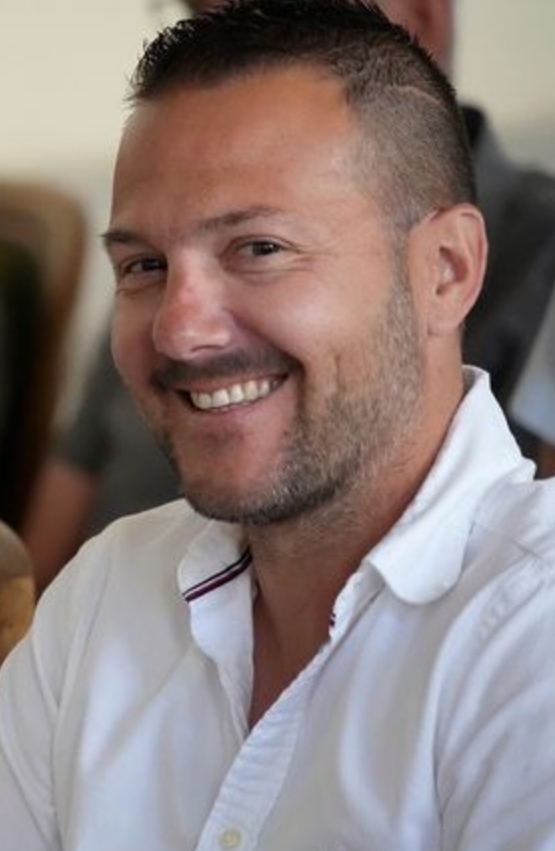 photo Cédric Buffe