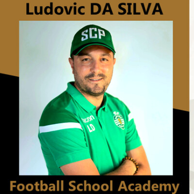 Ludovic Da Silva - document FSA