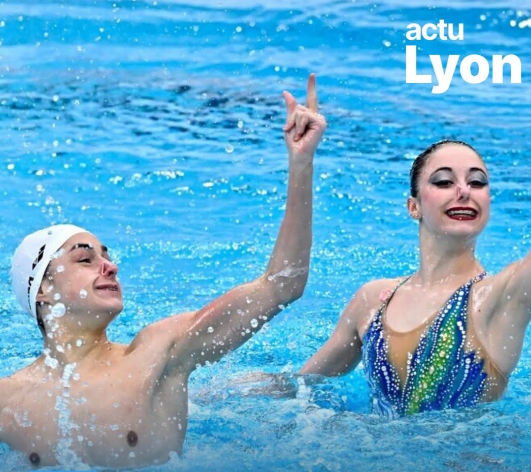 photo Actu Lyon