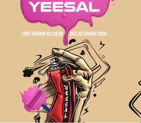 illustration Francs Jeux