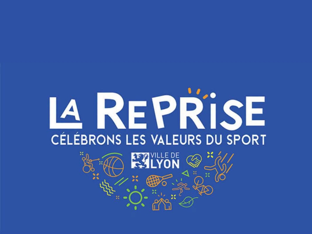 Illustration ville Lyon 9e