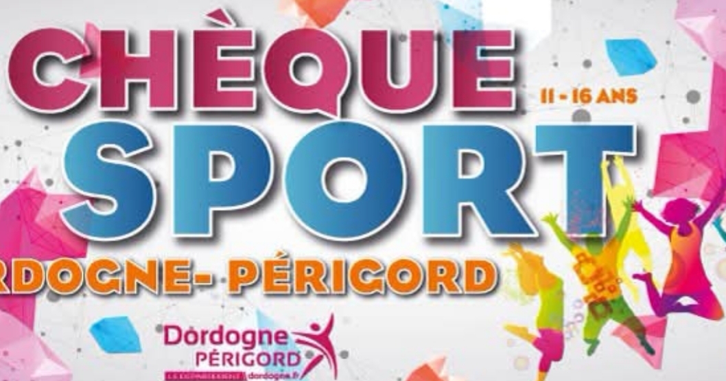 Illustration Dordogne - Périgord