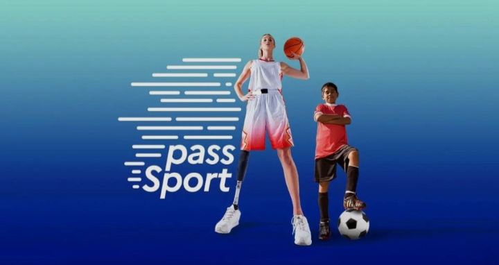 illustratio pass'sport