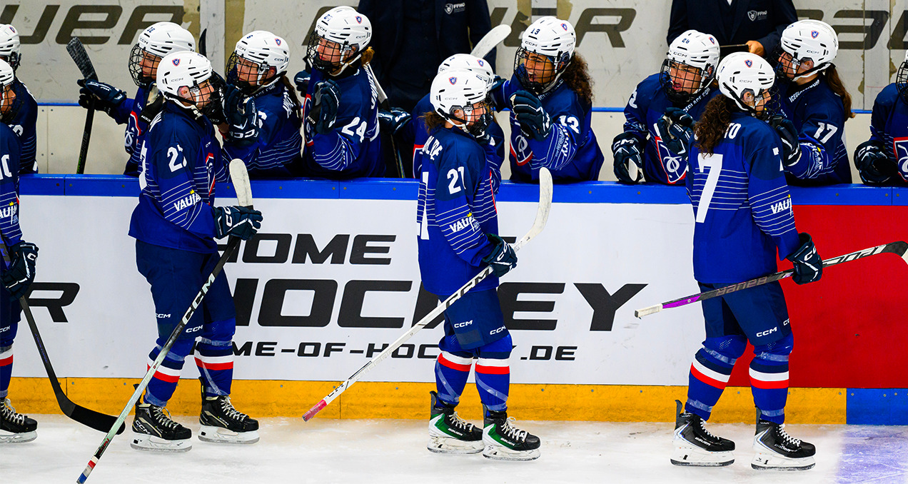 photo captation hockeyfrance.com