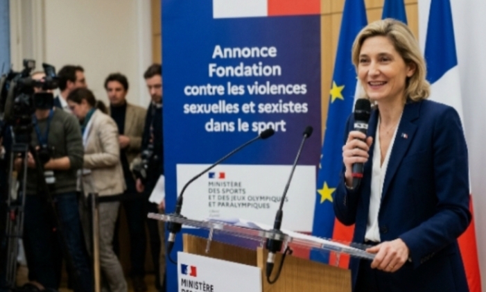 Visuel site du Ministère 