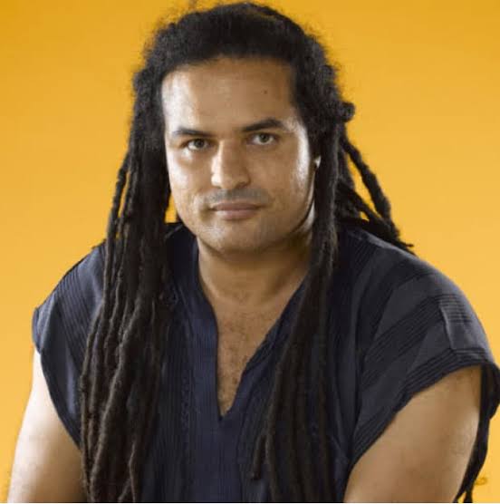Ryad Sallem