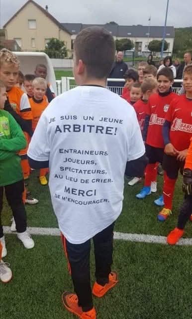 Photo mercilesport.fr