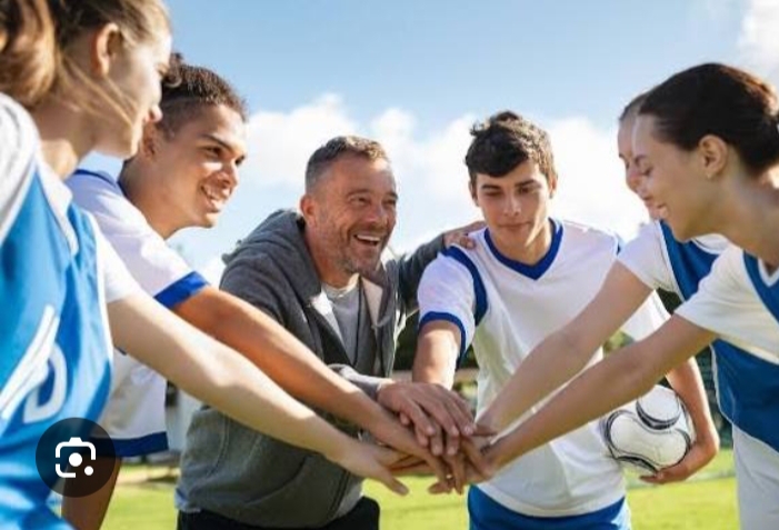 La branche professionnelle du Sport reconnaît officiellement le métier du socio-sport.