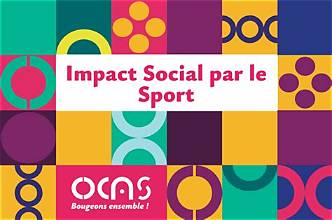 Illustration l'OCAS