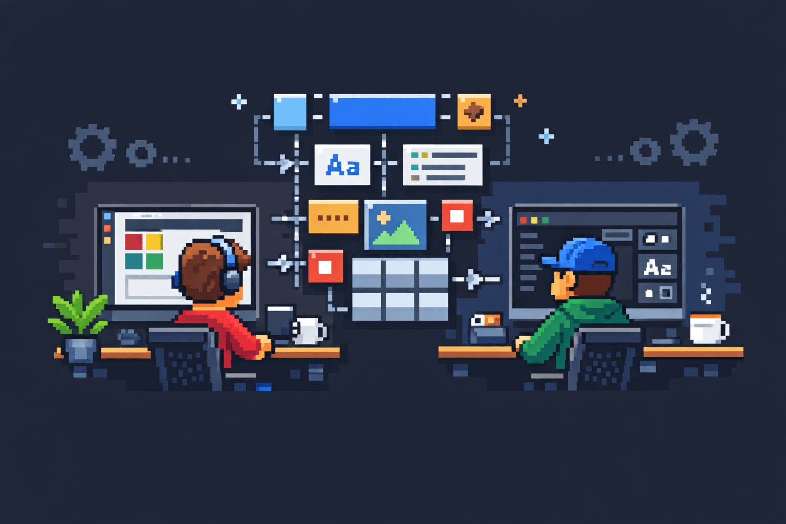 Should designers understand Webflow frameworks for smoother projects?