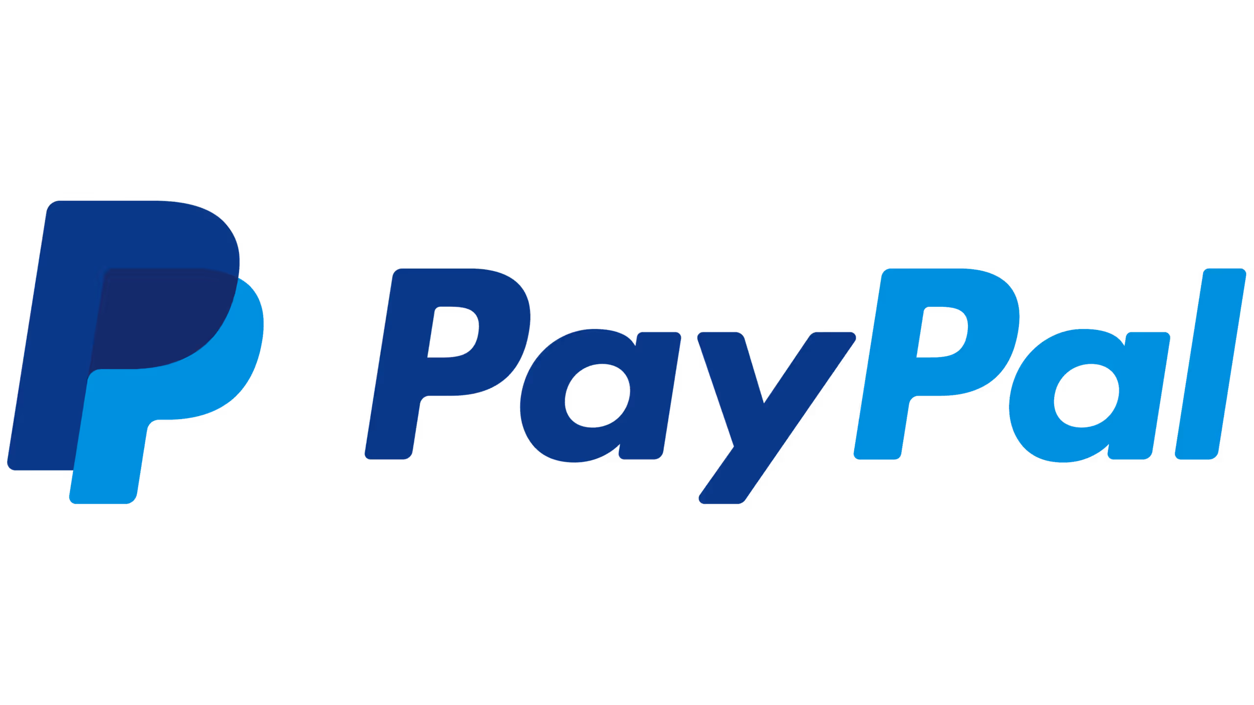 Financial Force Logo