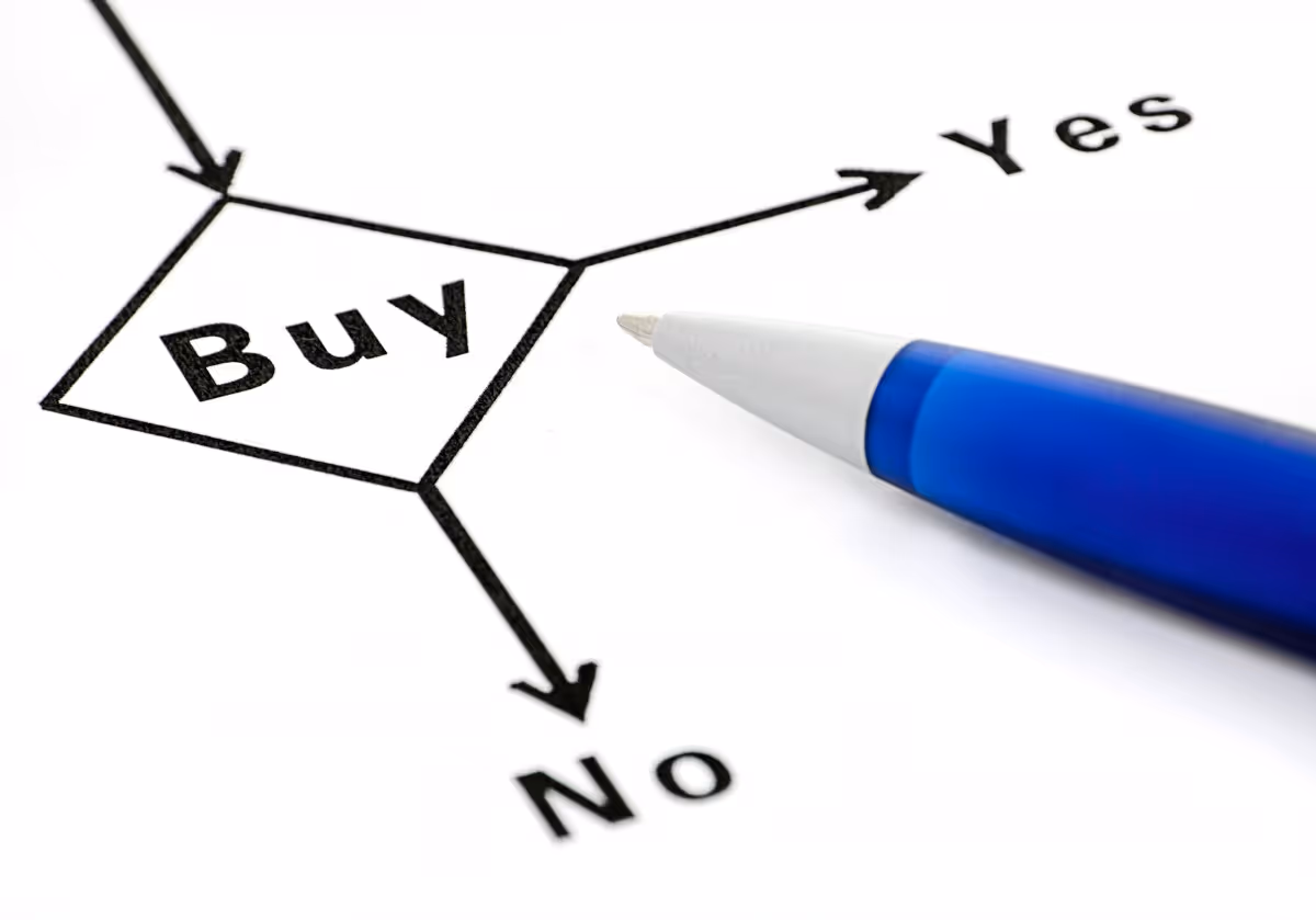 LPG Strategy